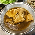 IMG_E3940.JPG