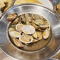 IMG_E3943.JPG