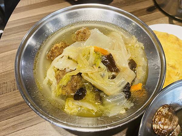 IMG_E3942.JPG IMG_E3942.JPG