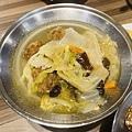 IMG_E3942.JPG