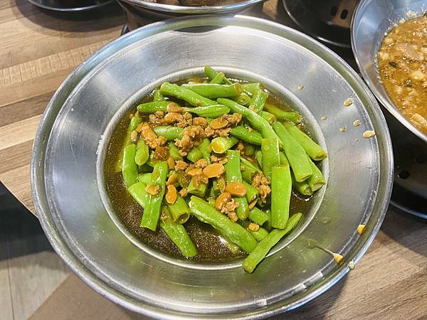 IMG_E3941.JPG IMG_E3941.JPG