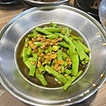 IMG_E3941.JPG