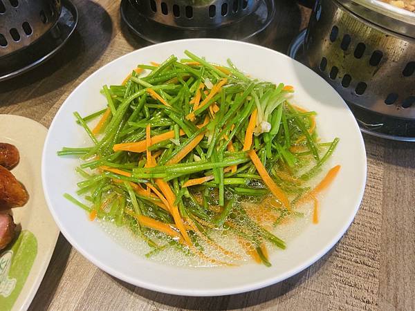 IMG_E3944.JPG IMG_E3944.JPG