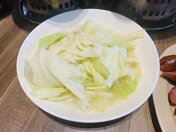 IMG_E3945.JPG IMG_E3945.JPG