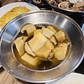 IMG_E3946.JPG