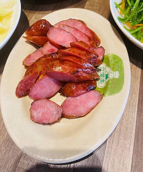 IMG_E3947.JPG IMG_E3947.JPG