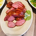 IMG_E3947.JPG