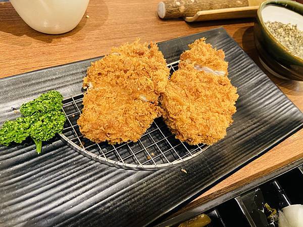 IMG_E4027.JPG IMG_E4027.JPG