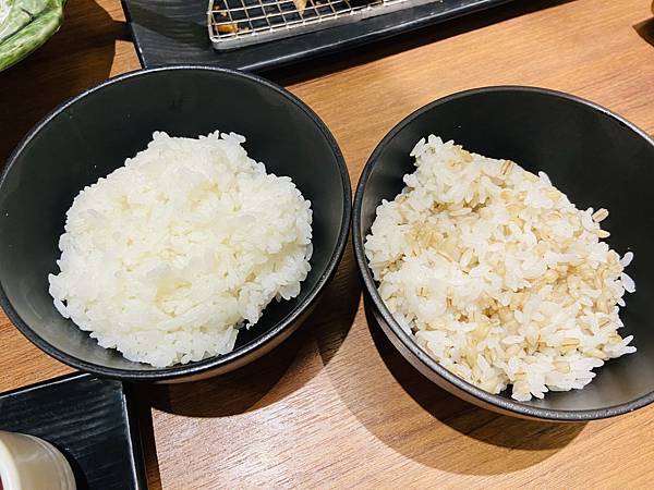 IMG_E4030.JPG IMG_E4030.JPG