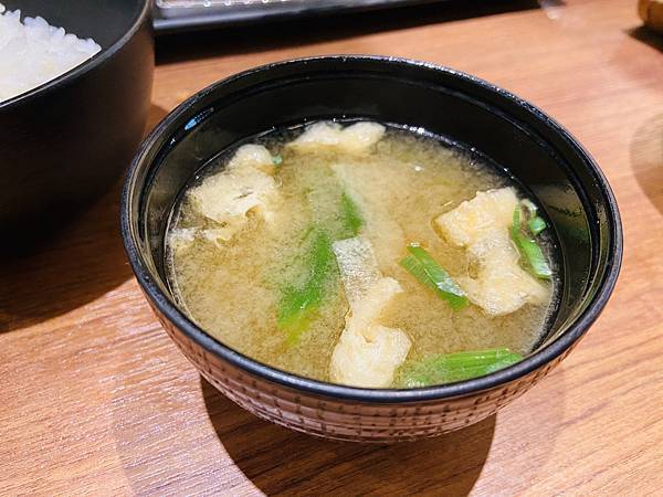 IMG_E4031.JPG IMG_E4031.JPG