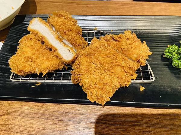 IMG_E4029.JPG IMG_E4029.JPG