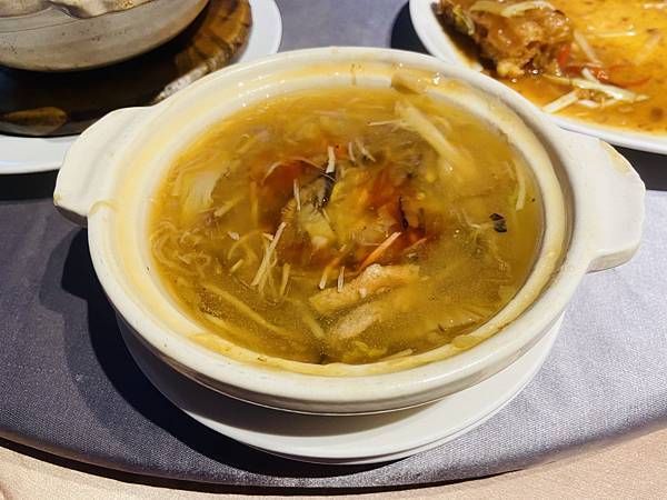 IMG_E4164.JPG IMG_E4164.JPG