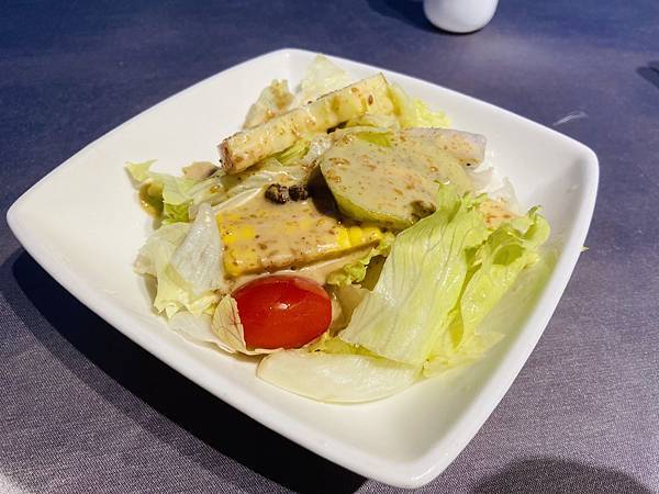 IMG_E4157.JPG IMG_E4157.JPG