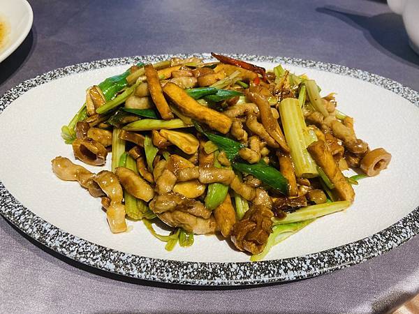 IMG_E4163.JPG IMG_E4163.JPG