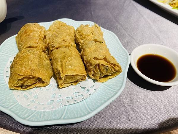 IMG_E4168.JPG IMG_E4168.JPG