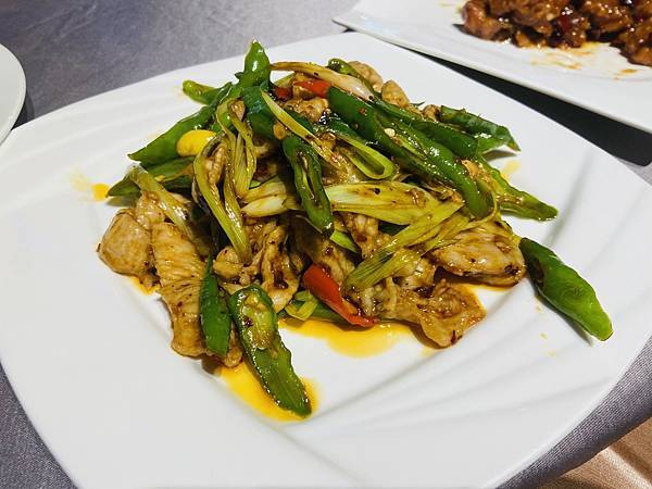 IMG_E4170.JPG IMG_E4170.JPG