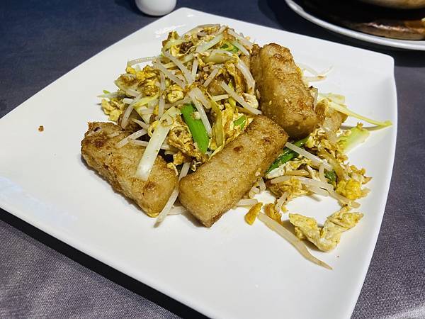 IMG_E4169.JPG IMG_E4169.JPG