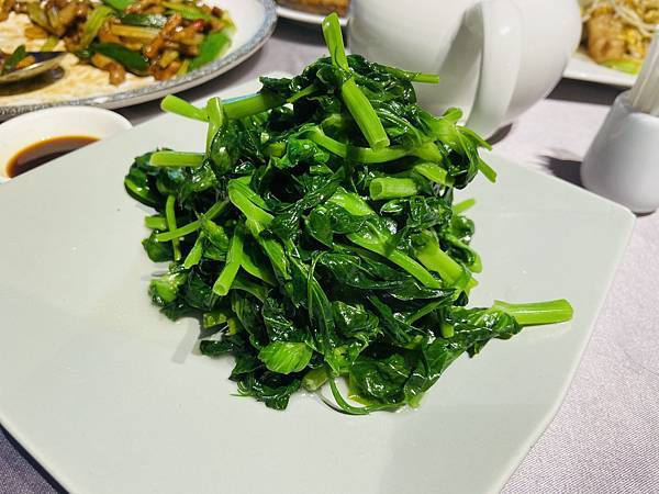 IMG_E4174.JPG IMG_E4174.JPG