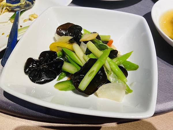 IMG_E4176.JPG IMG_E4176.JPG