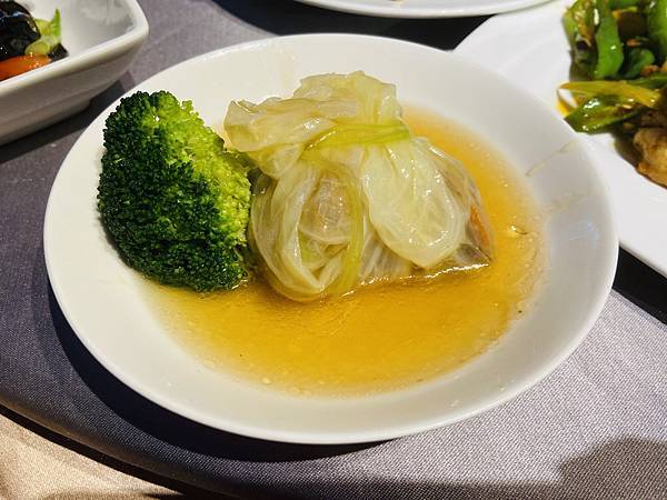 IMG_E4175.JPG IMG_E4175.JPG