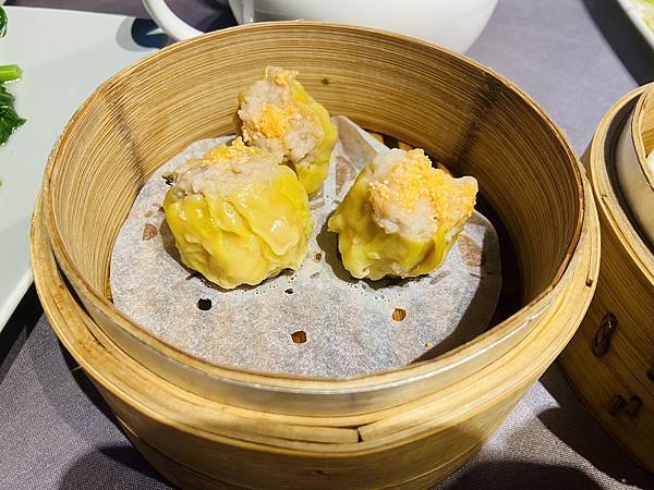 IMG_E4177.JPG IMG_E4177.JPG