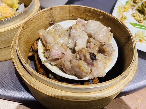 IMG_E4178.JPG IMG_E4178.JPG