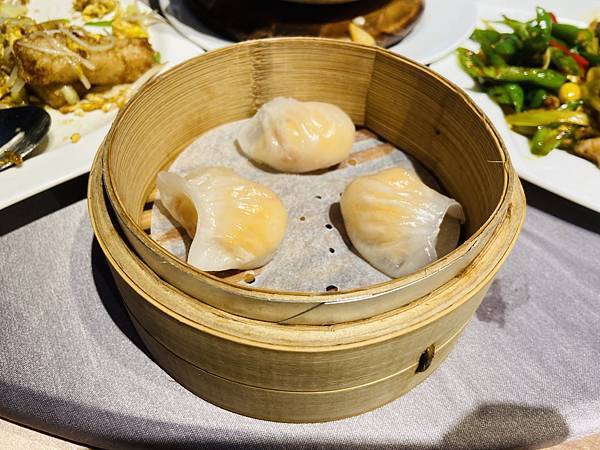 IMG_E4179.JPG IMG_E4179.JPG