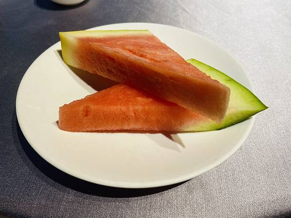 IMG_E4185.JPG IMG_E4185.JPG