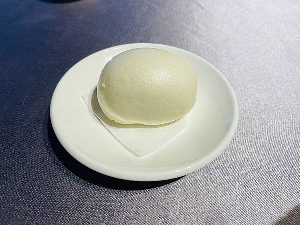 IMG_E4184.JPG IMG_E4184.JPG