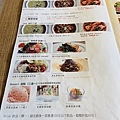 IMG_E4359.JPG