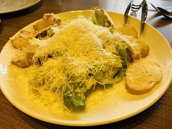 IMG_E4366.JPG IMG_E4366.JPG