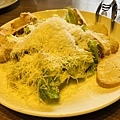IMG_E4366.JPG