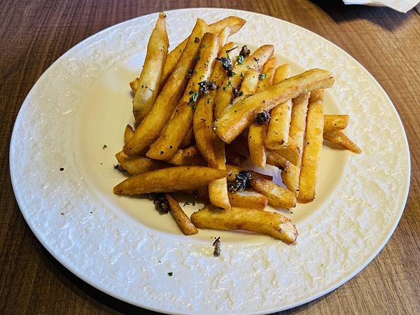 IMG_E4368.JPG IMG_E4368.JPG