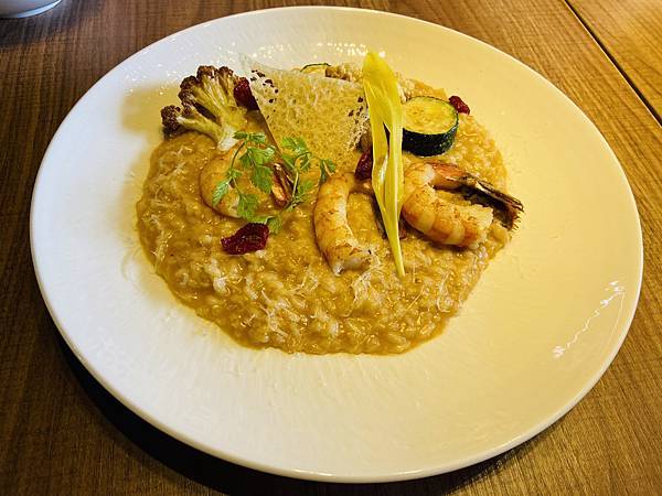 IMG_E4369.JPG IMG_E4369.JPG