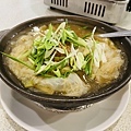 IMG_E4559.JPG
