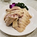 IMG_E4561.JPG