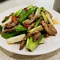 IMG_E4564.JPG