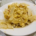 IMG_E4579.JPG