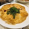 IMG_E4574.JPG