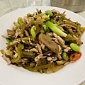 IMG_E4583.JPG