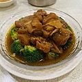 IMG_E4581.JPG