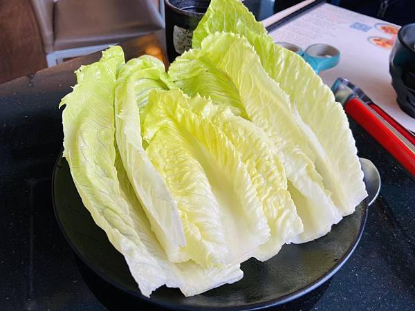 IMG_E4661.JPG IMG_E4661.JPG