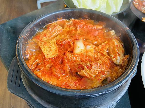 IMG_E4666.JPG IMG_E4666.JPG