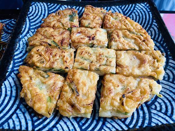 IMG_E4669.JPG IMG_E4669.JPG