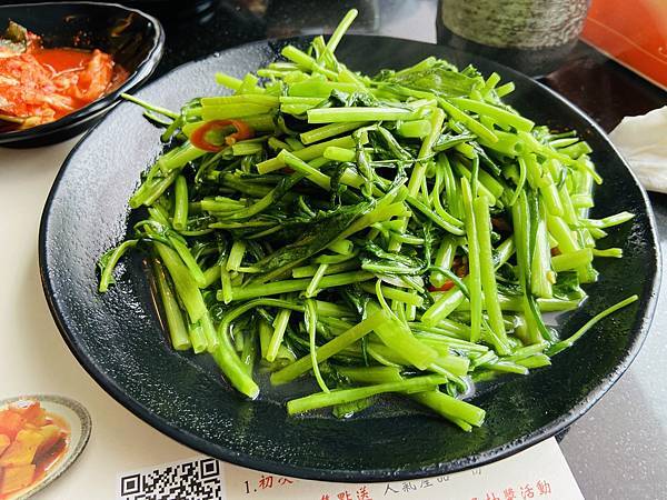 IMG_E4671.JPG IMG_E4671.JPG