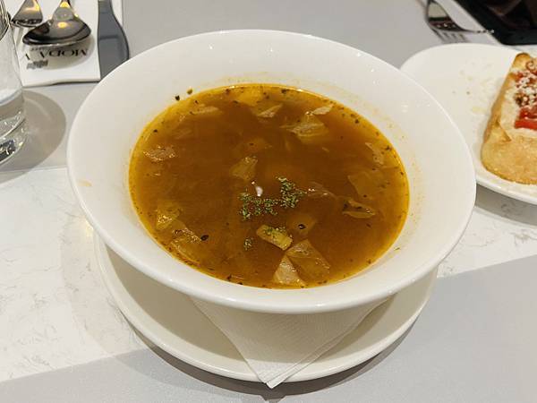 IMG_E4711.JPG