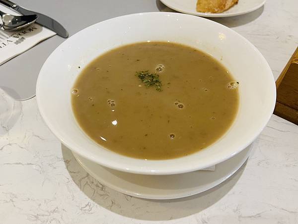 IMG_E4713.JPG
