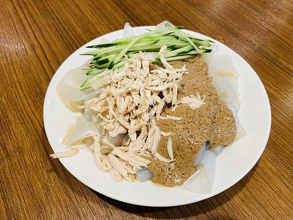 IMG_E4951.JPG IMG_E4951.JPG