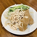 IMG_E4951.JPG