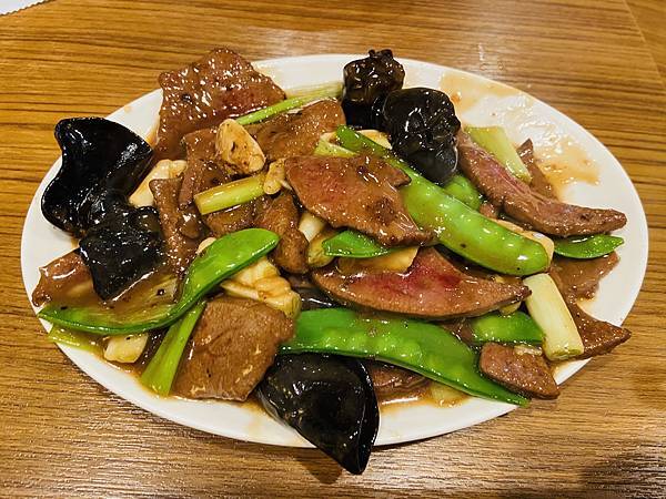 IMG_E4957.JPG IMG_E4957.JPG